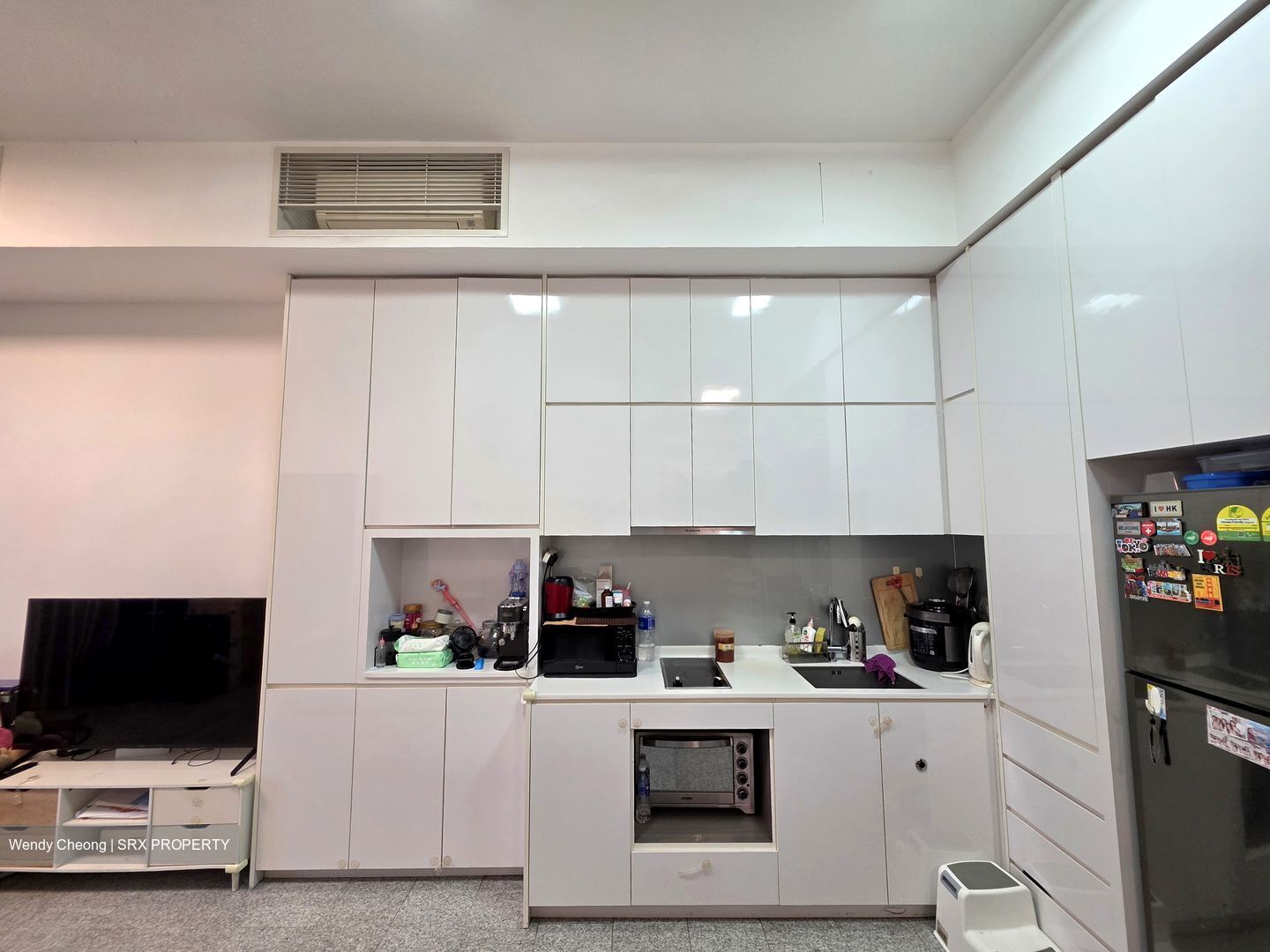 Watertown (D19), Apartment #554945511
